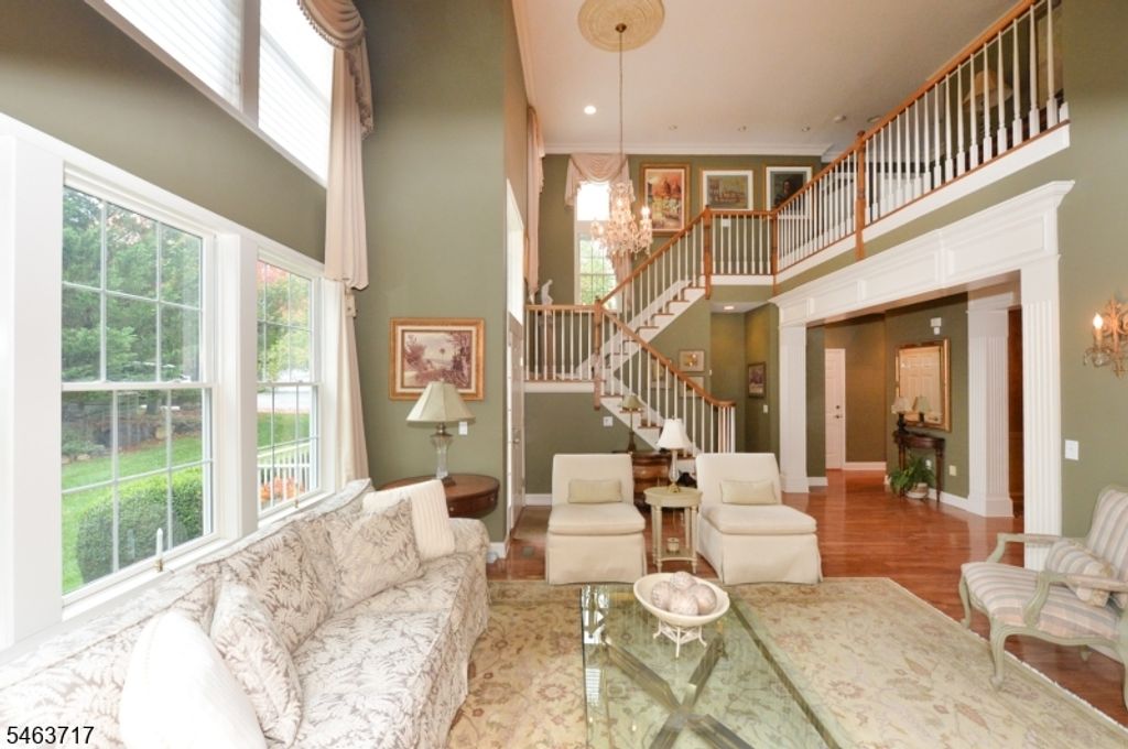 12 Skyview Dr 12, North Haledon Boro, NJ 07508 — photo 4