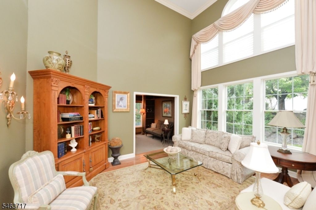 12 Skyview Dr 12, North Haledon Boro, NJ 07508 — photo 5