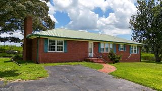 130 Sosbee Road, Talmo, GA 30575