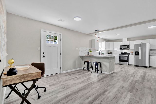 16 Willow Pines Court, Spartanburg, SC 29303