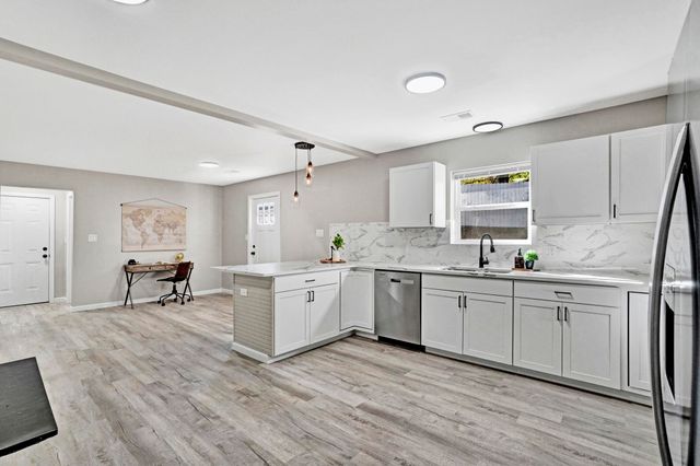 16 Willow Pines Court, Spartanburg, SC 29303