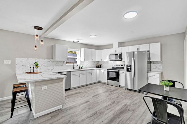 16 Willow Pines Court, Spartanburg, SC 29303