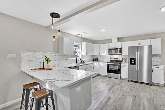 16 Willow Pines Court, Spartanburg, SC 29303