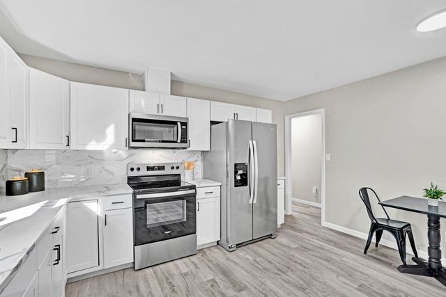 16 Willow Pines Court, Spartanburg, SC 29303