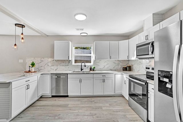 16 Willow Pines Court, Spartanburg, SC 29303