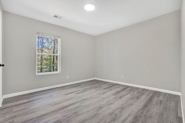 16 Willow Pines Court, Spartanburg, SC 29303