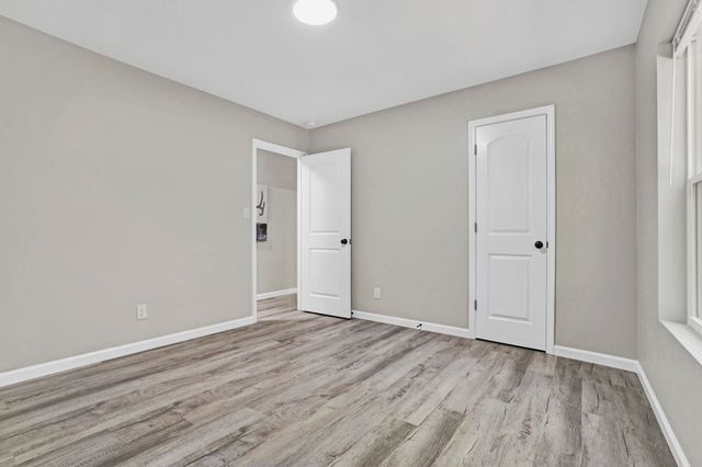 16 Willow Pines Court, Spartanburg, SC 29303