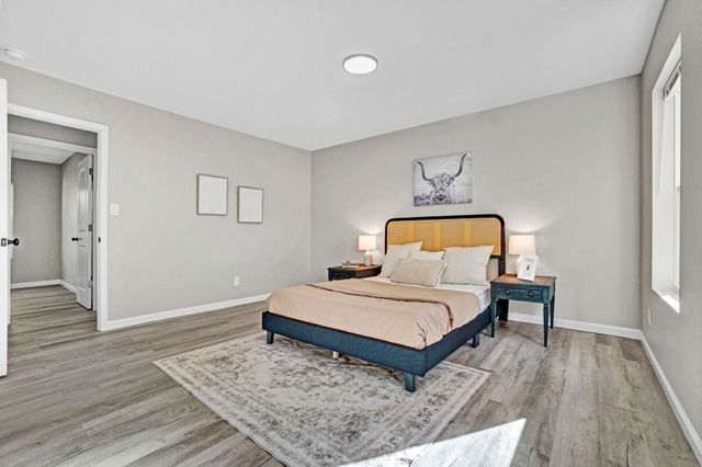 16 Willow Pines Court, Spartanburg, SC 29303