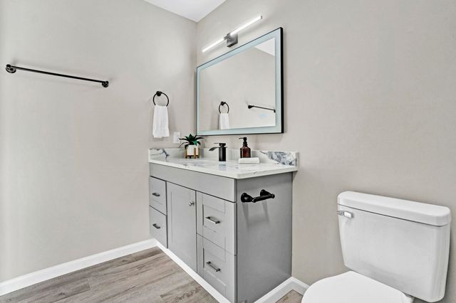 16 Willow Pines Court, Spartanburg, SC 29303