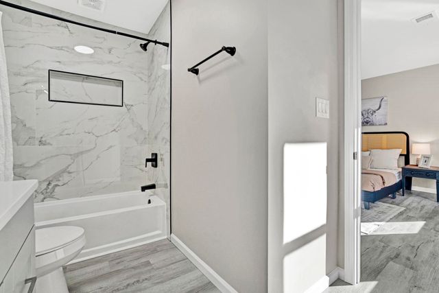 16 Willow Pines Court, Spartanburg, SC 29303