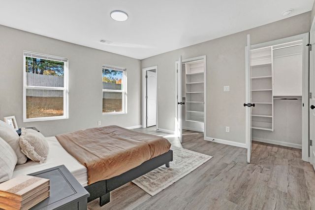 16 Willow Pines Court, Spartanburg, SC 29303