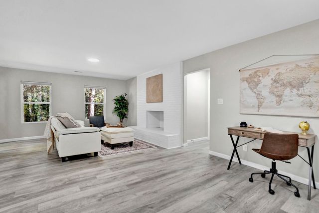 16 Willow Pines Court, Spartanburg, SC 29303