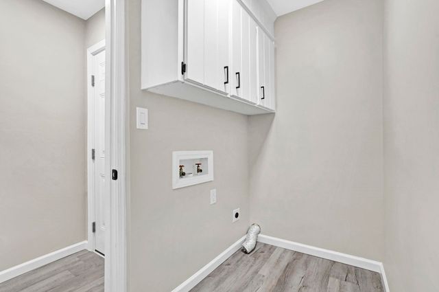 16 Willow Pines Court, Spartanburg, SC 29303