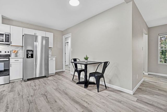 16 Willow Pines Court, Spartanburg, SC 29303