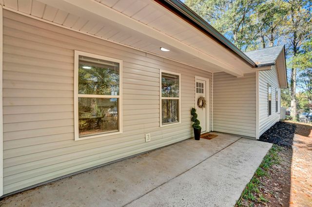 16 Willow Pines Court, Spartanburg, SC 29303