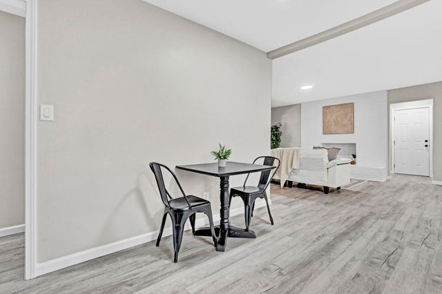 16 Willow Pines Court, Spartanburg, SC 29303