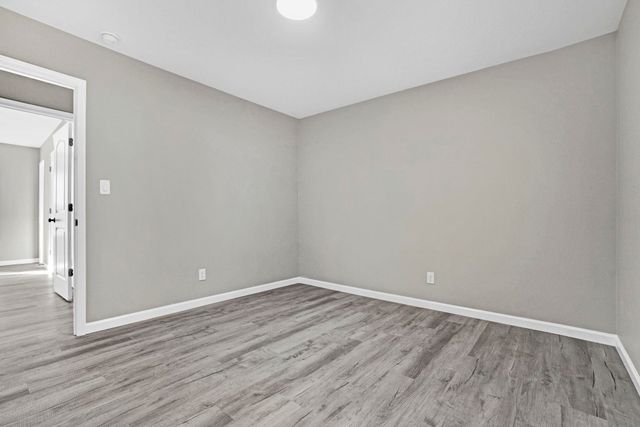 16 Willow Pines Court, Spartanburg, SC 29303