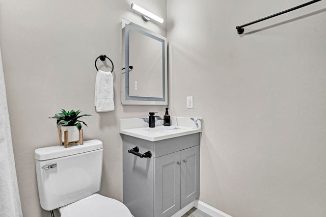 16 Willow Pines Court, Spartanburg, SC 29303