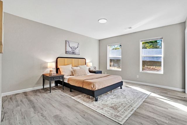 16 Willow Pines Court, Spartanburg, SC 29303