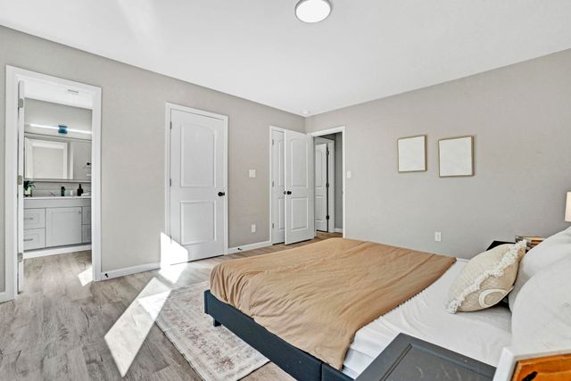 16 Willow Pines Court, Spartanburg, SC 29303