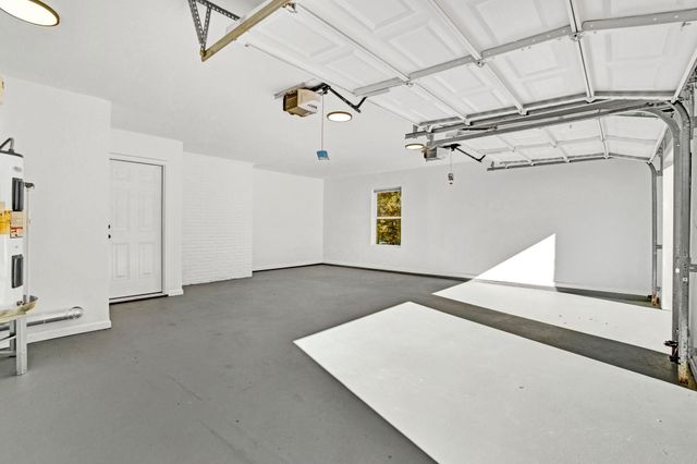 16 Willow Pines Court, Spartanburg, SC 29303