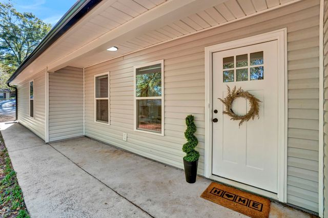 16 Willow Pines Court, Spartanburg, SC 29303