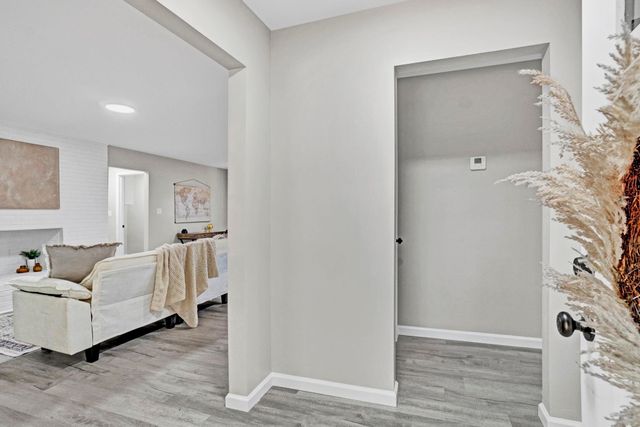 16 Willow Pines Court, Spartanburg, SC 29303