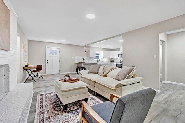 16 Willow Pines Court, Spartanburg, SC 29303