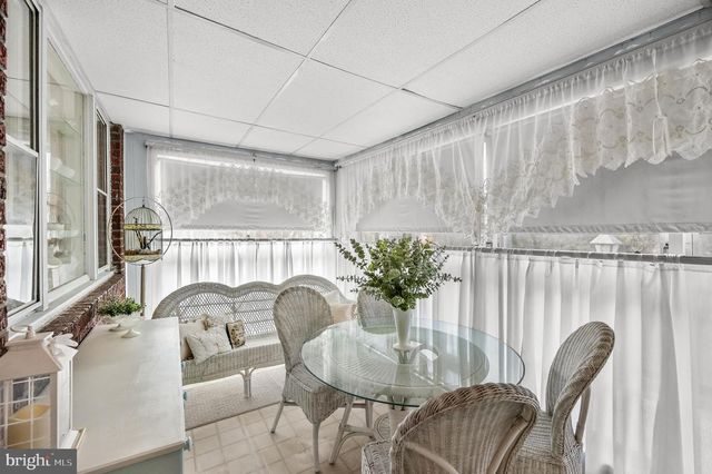 59 N CHESTER AVE, Delran, NJ 08075