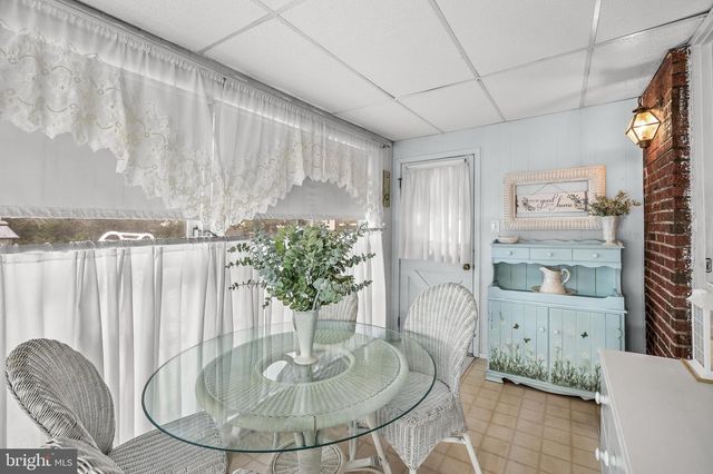 59 N CHESTER AVE, Delran, NJ 08075