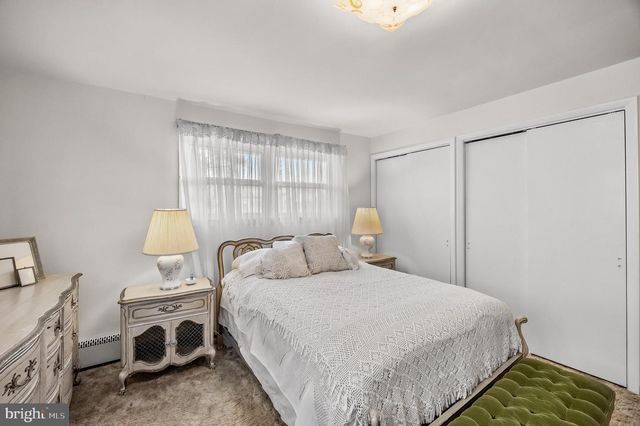 59 N CHESTER AVE, Delran, NJ 08075