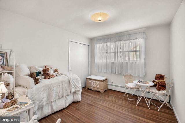 59 N CHESTER AVE, Delran, NJ 08075