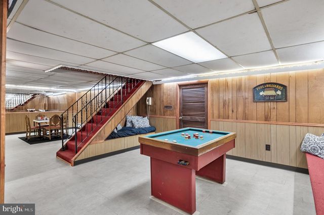 59 N CHESTER AVE, Delran, NJ 08075