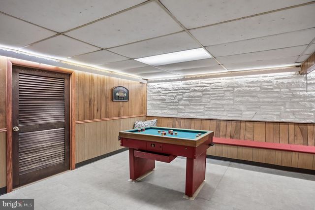 59 N CHESTER AVE, Delran, NJ 08075