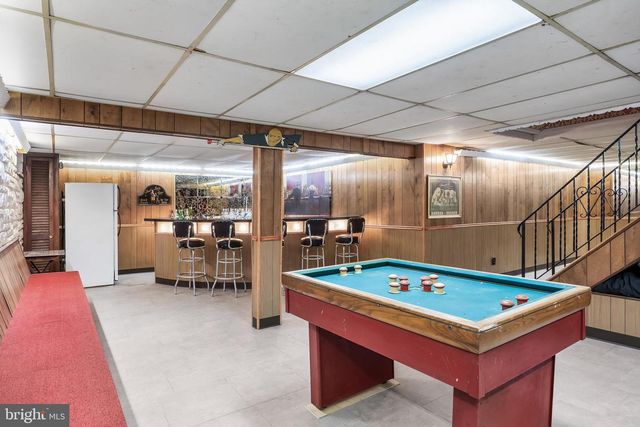 59 N CHESTER AVE, Delran, NJ 08075