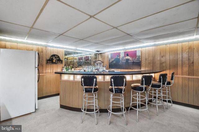 59 N CHESTER AVE, Delran, NJ 08075