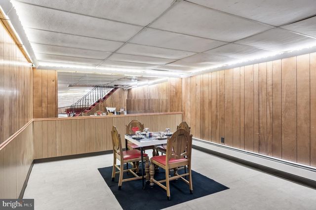 59 N CHESTER AVE, Delran, NJ 08075