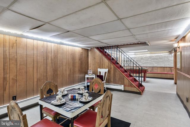 59 N CHESTER AVE, Delran, NJ 08075