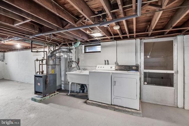 59 N CHESTER AVE, Delran, NJ 08075