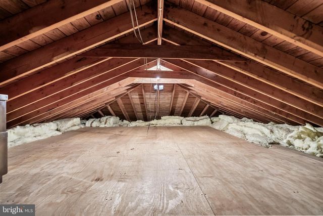 59 N CHESTER AVE, Delran, NJ 08075