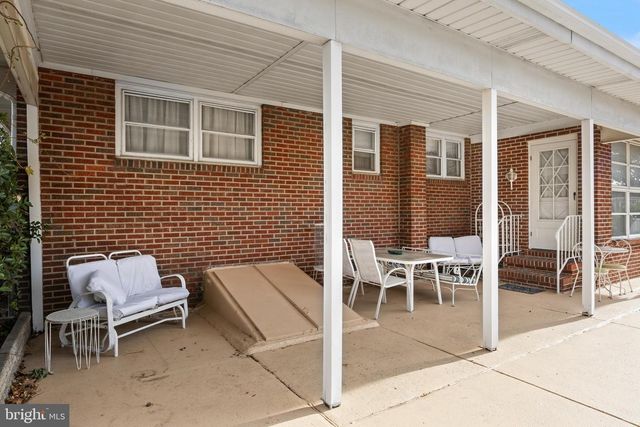 59 N CHESTER AVE, Delran, NJ 08075