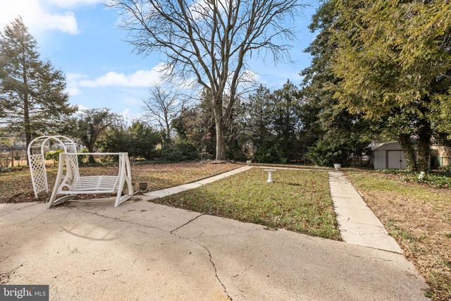 59 N CHESTER AVE, Delran, NJ 08075