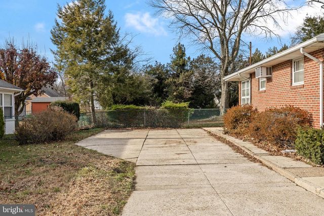 59 N CHESTER AVE, Delran, NJ 08075