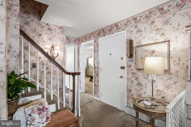 59 N CHESTER AVE, Delran, NJ 08075