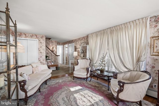 59 N CHESTER AVE, Delran, NJ 08075