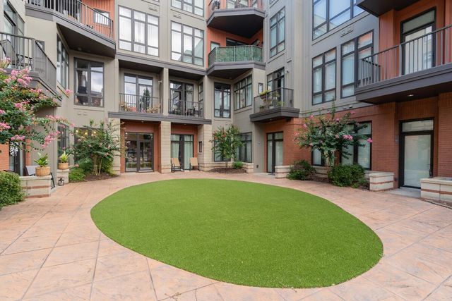 129 Walnut St Unit 22, Chattanooga, TN 37403