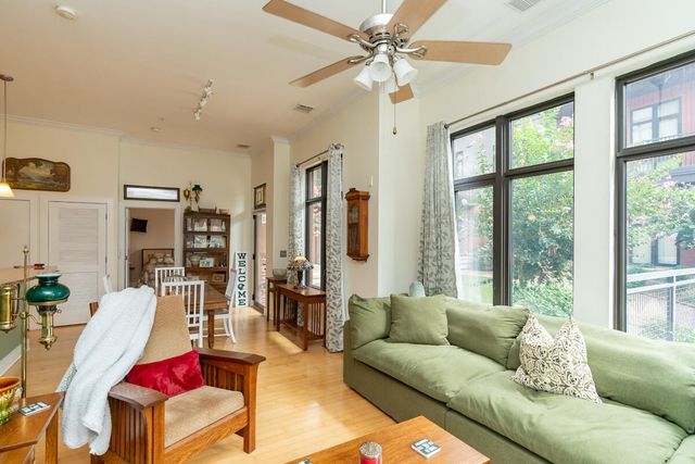 129 Walnut St Unit 22, Chattanooga, TN 37403