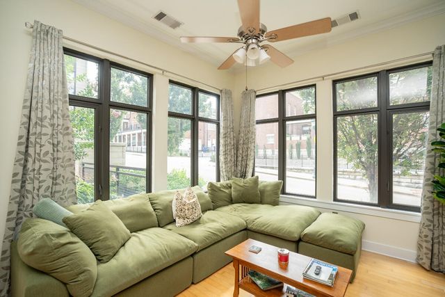 129 Walnut St Unit 22, Chattanooga, TN 37403