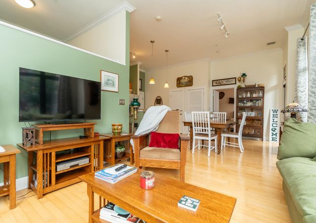 129 Walnut St Unit 22, Chattanooga, TN 37403