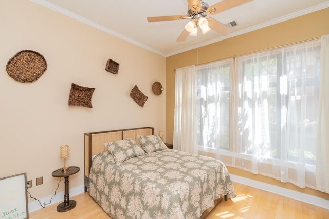 129 Walnut St Unit 22, Chattanooga, TN 37403